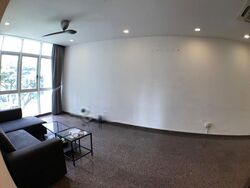 Harvest Mansions (D3), Apartment #454547701